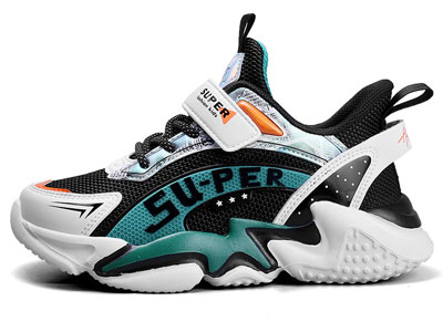 ������ͯЬ��ͯ�˶�Ь����͸��2022�����¿�