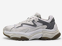 ASH��Ь2020�¿�ATOMICϵ��ʱ�г��������˶����������ϵ�Ь