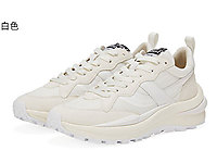 ASHŮЬ2021�¿�SPIDER620ϵ�и��Ŵ�ɫײɫƴ�������˶�Ь