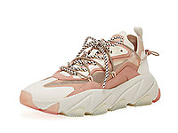 ASHŮЬ�¿�EXTRA-BISϵ��ײɫƴ�����²����Ŀ��ϵ�Ь