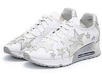 ASHŮЬ�¿�LUCKY-STAR���Ǳ�֯����Ь�˶�Ь