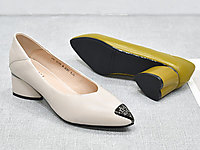 ���ݴ��＾�¿Ь������ͷ������ƤŮЬ�߸�Ь