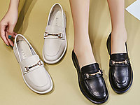 �����¿ͷ��ţƤ�ο۵͸�Բͷʱ����Ʒ��Լ����ŮЬ��Ь