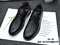 �׶���ƤЬ��ʿ��Ь