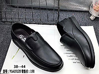 �׶���ƤЬ��ʿ��Ь��Ʒ