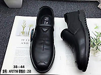 �׶���ƤЬ�¿��Ʒ��ʿ��Ь