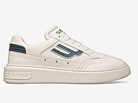 BALLY����2022�¿�TRIUMPH��ʿ���аٴ��˶�Ь