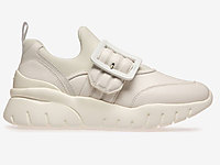 BALLY����BRINELLEС��Ь�ϵ�ЬŮ