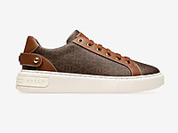 BALLY����ŮʿMALYA��ɫ�ϻ��˶�Ь