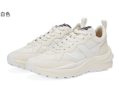 ASHŮЬ2021�¿�SPIDER620ϵ�и��Ŵ�ɫײɫƴ�������˶�Ь