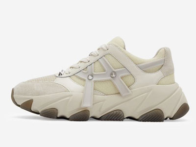 ASHŮЬ2022�¿��������˶�Ьí���ϵ�Ь