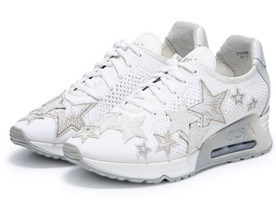 ASHŮЬ�¿�LUCKY-STAR���Ǳ�֯����Ь�˶�Ь