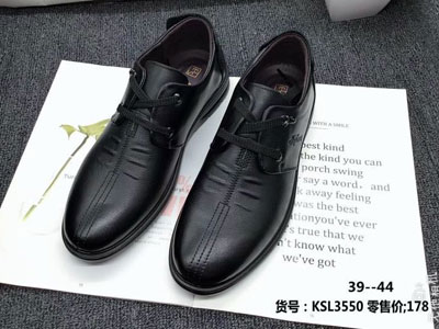 �׶���ƤЬ��ʿ��Ь