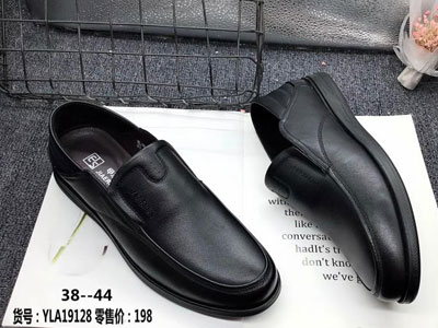 �׶���ƤЬ��ʿ��Ь��Ʒ