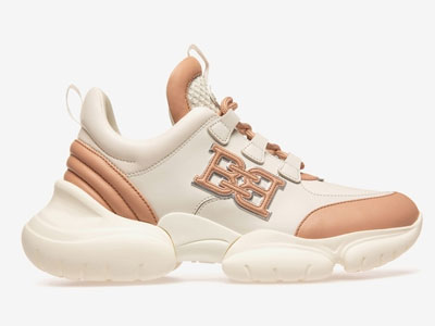 BALLY����2022�¿�CLAIRES�ϵ��˶�ЬŮ