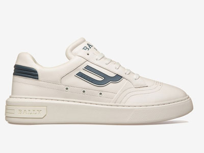 BALLY����2022�¿�TRIUMPH��ʿ���аٴ��˶�Ь