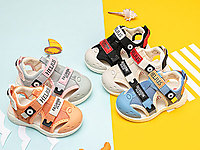 HELIUS������˹��ײ���װ�ͷ��Ь�ļ��б�͸��ѧ��Ь