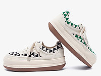 ���պ�װ�ЬŮ2022�����¿����̸񷫲�Ь����С��Ь