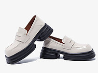 ���պ���ָ�ЬŮ��Ƥ2022���¿�����Ь�Ӵָ�Ӣ��СƤЬ