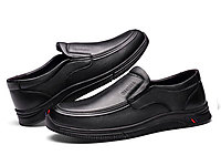 ǿ��3515��Ь����͸������ƤЬ2022�¿���ʿƤЬ