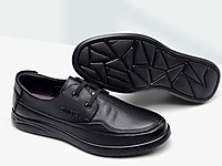 ǿ��3515ƤЬ����Ƥ͸������ƤЬ������ְ�Ь