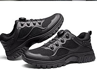 ǿ��3515��Ʒѵ��Ь�л���͸���ܲ�Ь�˶�����Ь