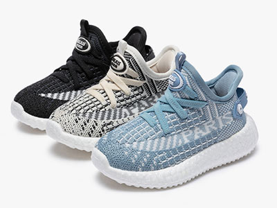 ������˹�б��������Ȳ�Ь�ļ�͸����������Ь