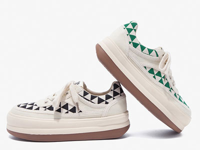 ���պ�װ�ЬŮ2022�����¿����̸񷫲�Ь����С��Ь