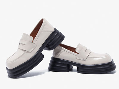 ���պ���ָ�ЬŮ��Ƥ2022���¿�����Ь�Ӵָ�Ӣ��СƤЬ