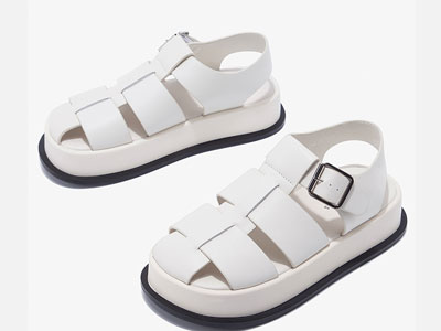 ����������ЬŮ2022�����¿�������Ь�˶���֯��ͷ����