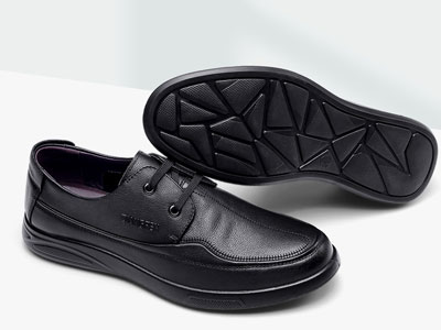 ǿ��3515ƤЬ����Ƥ͸������ƤЬ������ְ�Ь