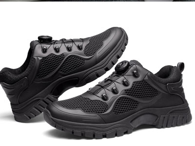 ǿ��3515��Ʒѵ��Ь�л���͸���ܲ�Ь�˶�����Ь