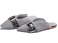 ʫ����ŮЬ����ЬŮ�⴩�¿��ͷƽ�װ�ͷ��Ь