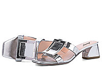 ʫ����SIMONINŮЬ�¿�ʱװ��Ь�ָ�¶ָ����Ь