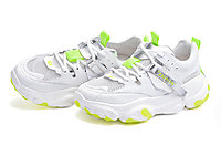 ʫ����ŮЬ�¿�����ЬŮ��Ƥ�οպ��ƴɫ�ϵ�Ь