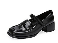 natursun2022�괺�ƶ�Ь��Ь��������ЬŮЬ