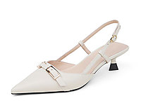 natursun��Ƚ2022�����¿���ɫ�߸�ЬŮϸ��