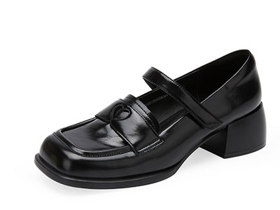 natursun2022�괺�ƶ�Ь��Ь��������ЬŮЬ