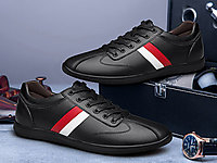 ������2022�����¿���Ь��Ƥ�������ٴ�����ƤЬ