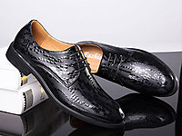 ������2022�����¿���Ь����ƤţƤ����Ӣ��Ƥ������ƤЬ