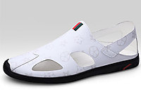 �������ļ�2022�¿���ʿ��Ь��Ƥɳ̲Ь