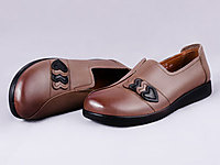 ˫��2022������ƽ��ǳ���������շ絥Ь����Ь