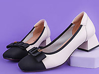 ˫��2022���¿�ʱ�к�����ǳ�ڷ���������Ь