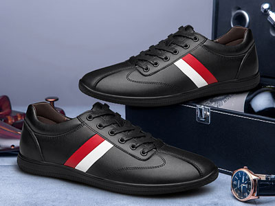 ������2022�����¿���Ь��Ƥ�������ٴ�����ƤЬ