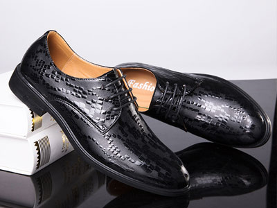 ������2022�����¿���Ь����ƤţƤ����Ӣ��Ƥ������ƤЬ