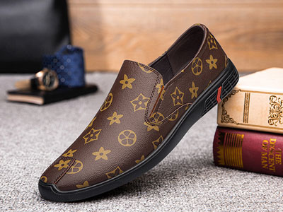 ����������2022��Ь͸������ƤЬ����Ƥ����������Ƥһ�ŵ�