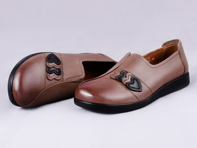 ˫��2022������ƽ��ǳ���������շ絥Ь����Ь