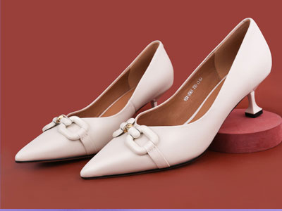 ˫��2022���¿�ǳ����Ƥ��ͷ���ο۸߸���Ь