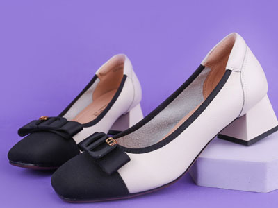 ˫��2022���¿�ʱ�к�����ǳ�ڷ���������Ь