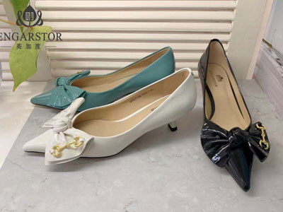 Ӣ�Ӷ�Ů2022���¿�ٴ������3cm��ͷ�͸���Ь